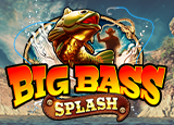 Big Bass Splash - pragmaticSLots - Rtp Lektoto
