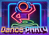 Dance Party - pragmaticSLots - Rtp Lektoto