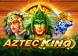 Aztec King - pragmaticSLots - Rtp Lektoto