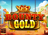 Bounty Gold - pragmaticSLots - Rtp Lektoto