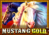 Mustang Gold - pragmaticSLots - Rtp Lektoto