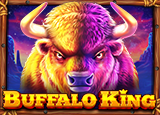 Buffalo King - pragmaticSLots - Rtp Lektoto