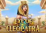 Eye of Cleopatra - pragmaticSLots - Rtp Lektoto